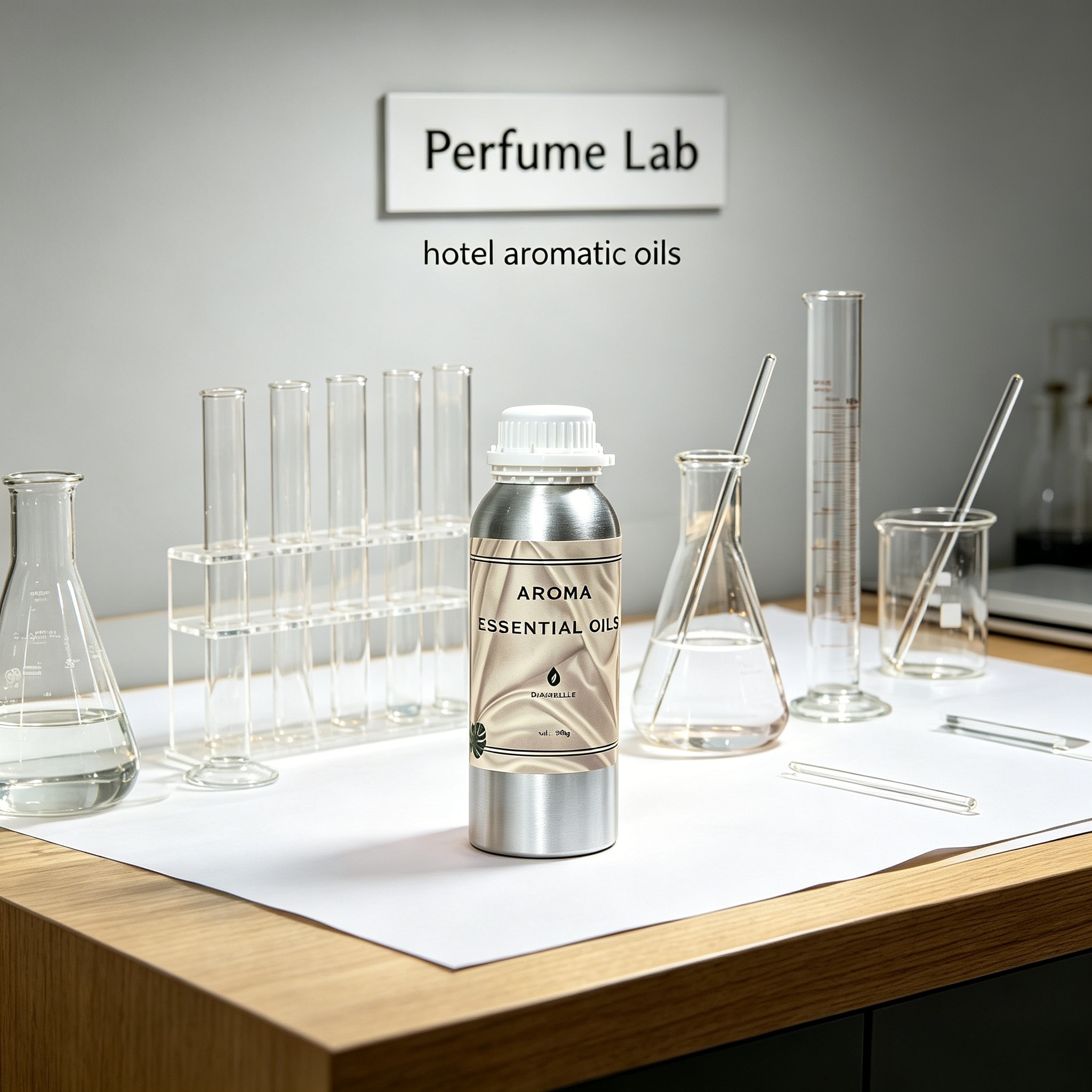 Designer Perfume Fragrance Oil - Perfume Fragrance Oil Wholesale บทวิจารณ์และราคา