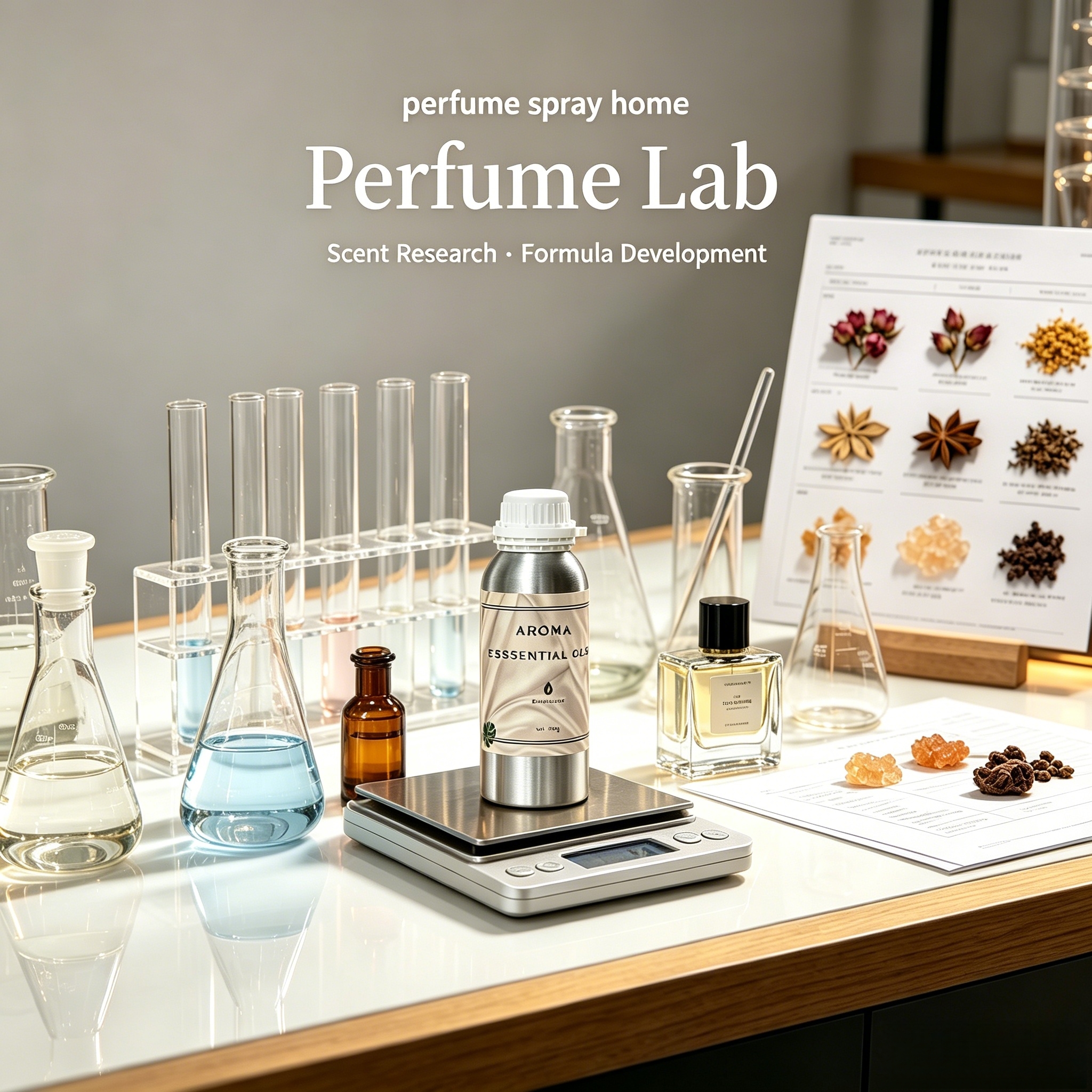 Designer Perfume Fragrance Oil - Perfume Fragrance Oil Wholesale บทวิจารณ์และราคา