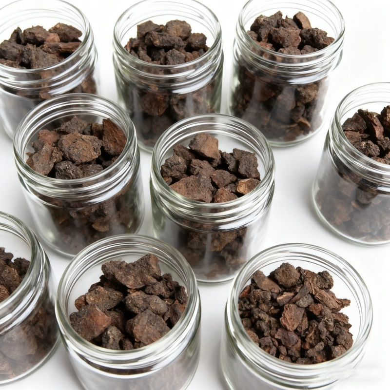 50g-1000g Quality Natural Myrr - Perfume Fragrance Bulk บทวิจารณ์และราคา