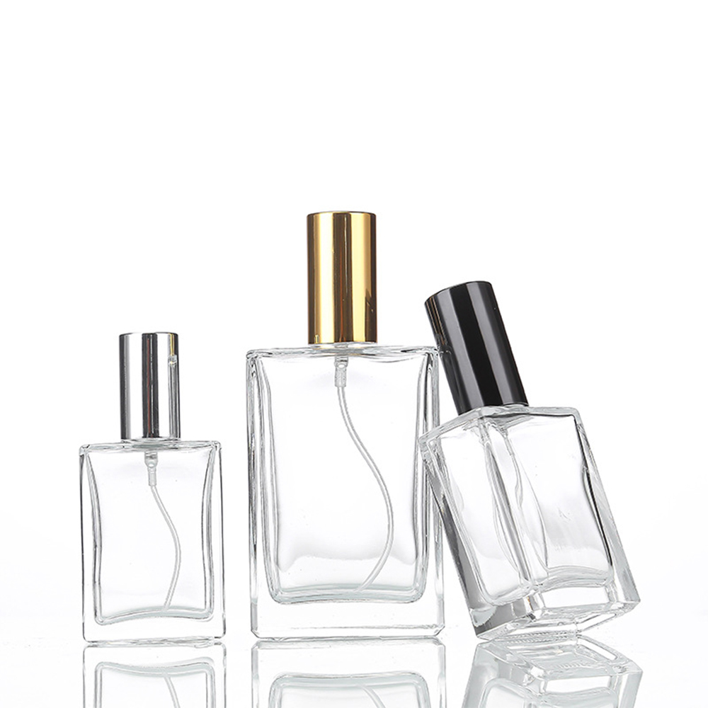 5PCS 10PCS 15ml 30ml 50ml Clea - Perfume Fragrance Booster บทวิจารณ์และราคา