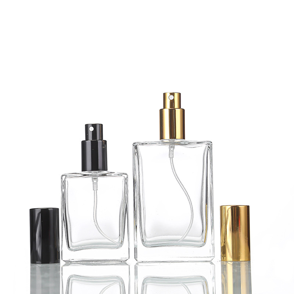 5PCS 10PCS 15ml 30ml 50ml Clea - Perfume Fragrance Booster บทวิจารณ์และราคา