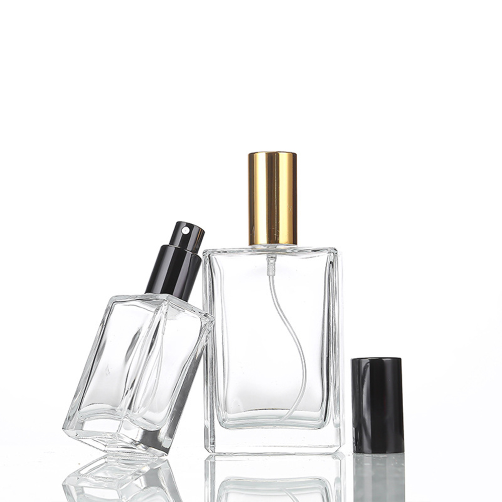 5PCS 10PCS 15ml 30ml 50ml Clea - Perfume Fragrance Booster บทวิจารณ์และราคา
