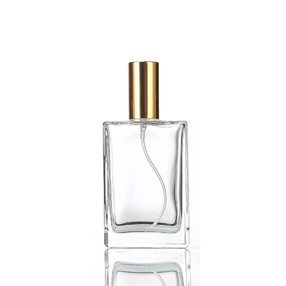 5PCS 10PCS 15ml 30ml 50ml Clea - Perfume Fragrance Booster บทวิจารณ์และราคา