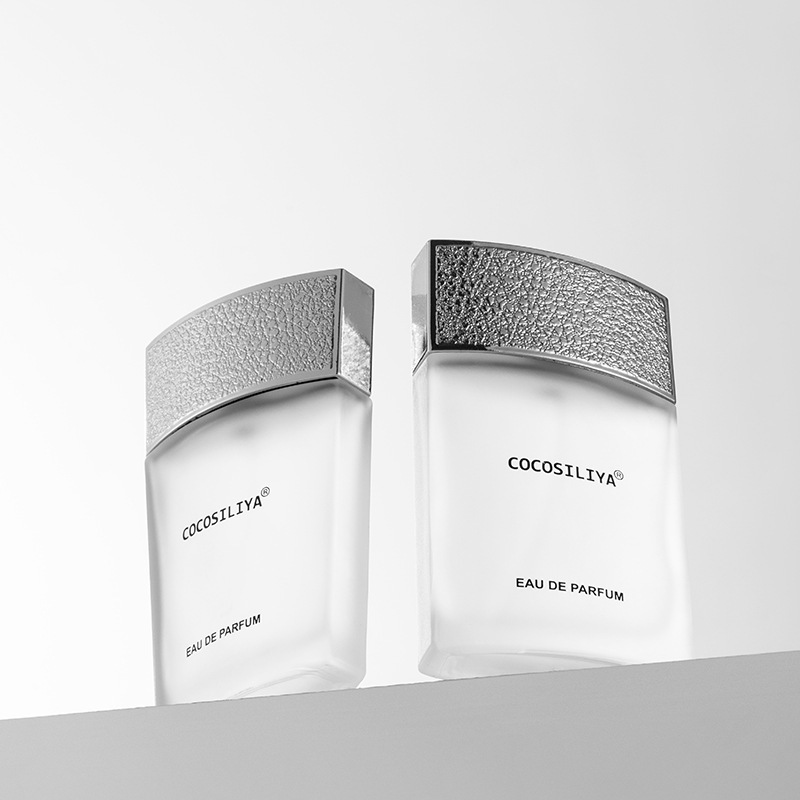 100ml New Unisex Woody Oceanic - Perfume Fragrance Bulk บทวิจารณ์และราคา