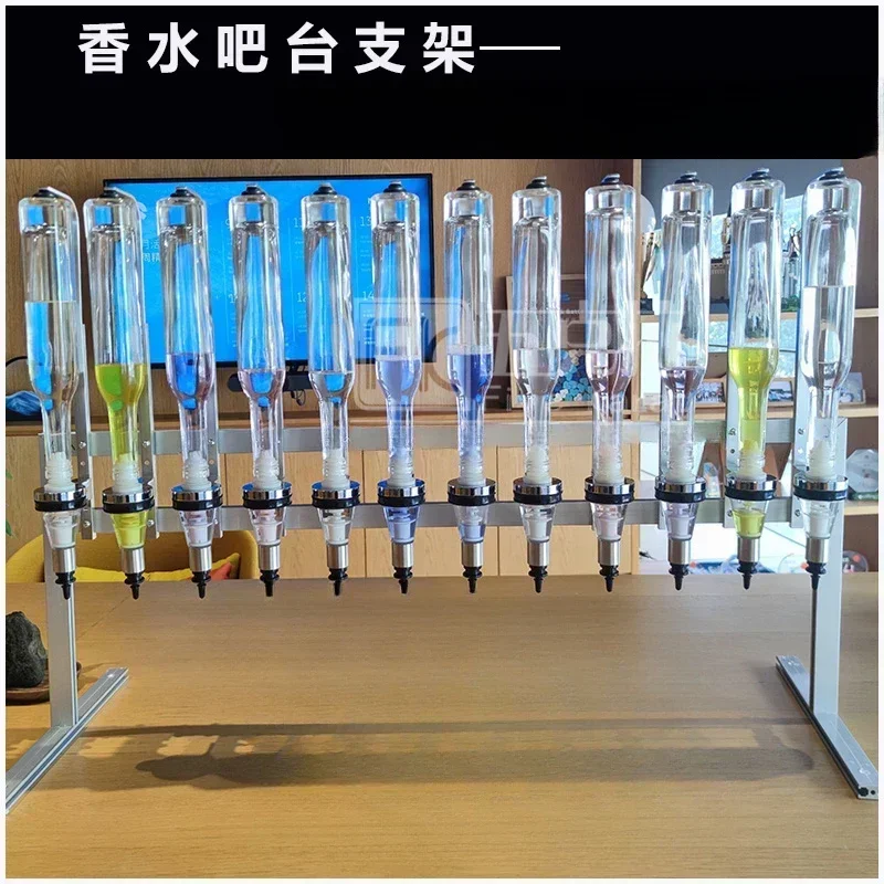 Bulk Aluminum Alloy Perfume Ta - Perfume Fragrance Bulk บทวิจารณ์และราคา