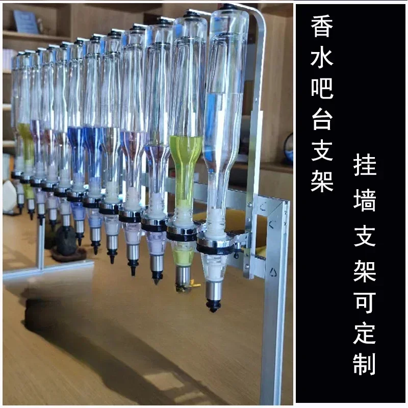 Bulk Aluminum Alloy Perfume Ta - Perfume Fragrance Bulk บทวิจารณ์และราคา