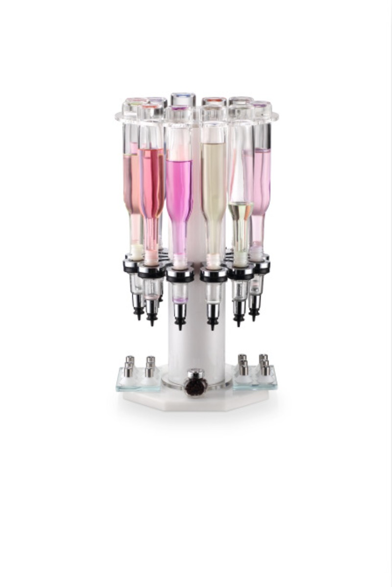 Bulk perfume wholesale perfume - Perfume Fragrance Bulk บทวิจารณ์และราคา