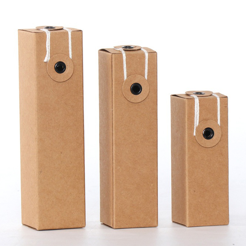 300Pcs/Lot Cosmetics Packaging - Perfume Fragrance Oil Wholesale บทวิจารณ์และราคา