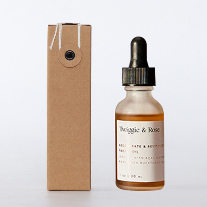 300Pcs/Lot Cosmetics Packaging - Perfume Fragrance Oil Wholesale บทวิจารณ์และราคา