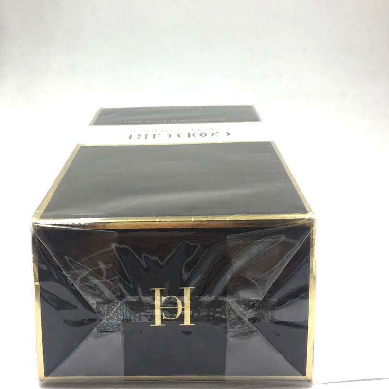 Original Brand Sexy Perfume Fo - Perfume Floral Fragrance บทวิจารณ์และราคา