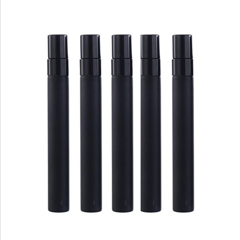 Bulk Pack 5/10/20/50PCS Perfum - Perfume Fragrance Bulk บทวิจารณ์และราคา