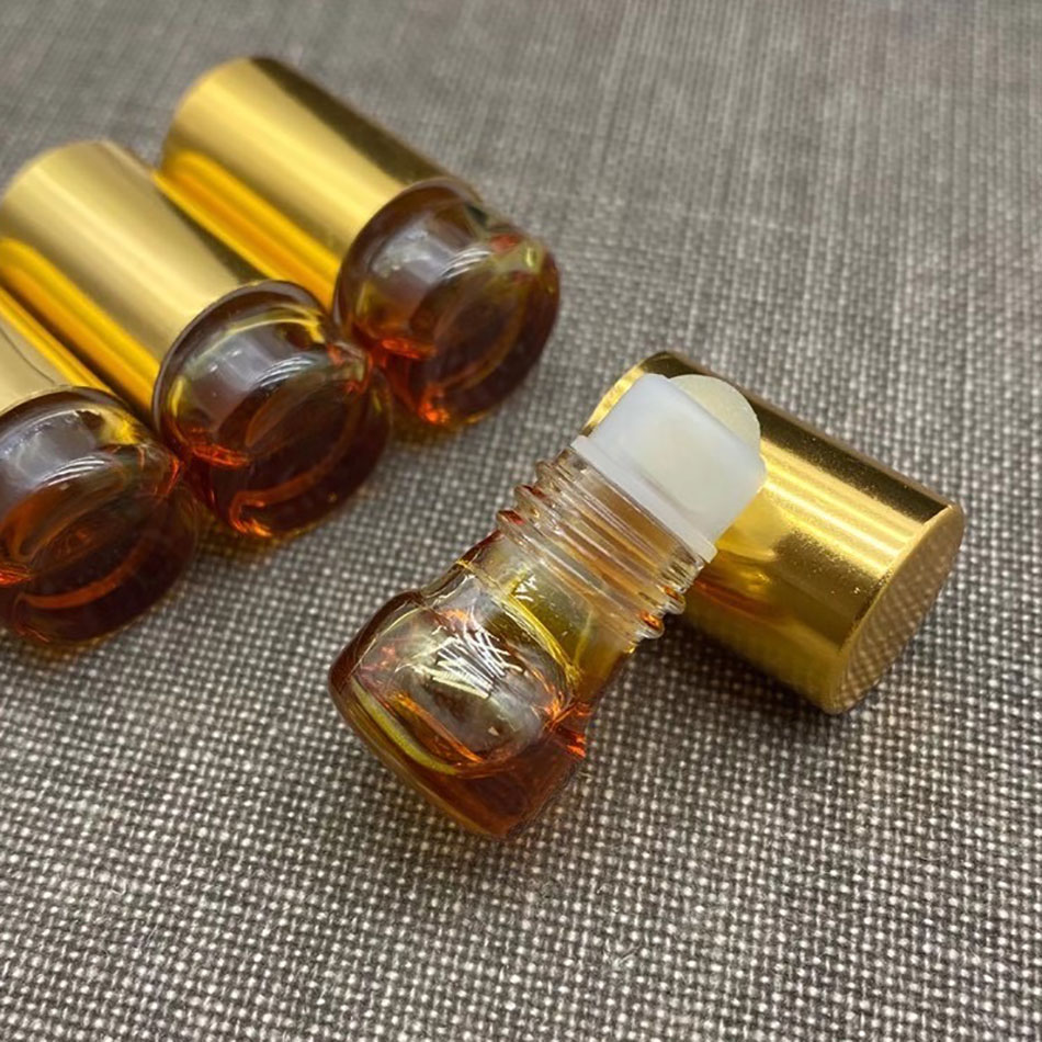 Wholesale Chinese Hainan Oudh  - Perfume Fragrance Oil Wholesale บทวิจารณ์และราคา