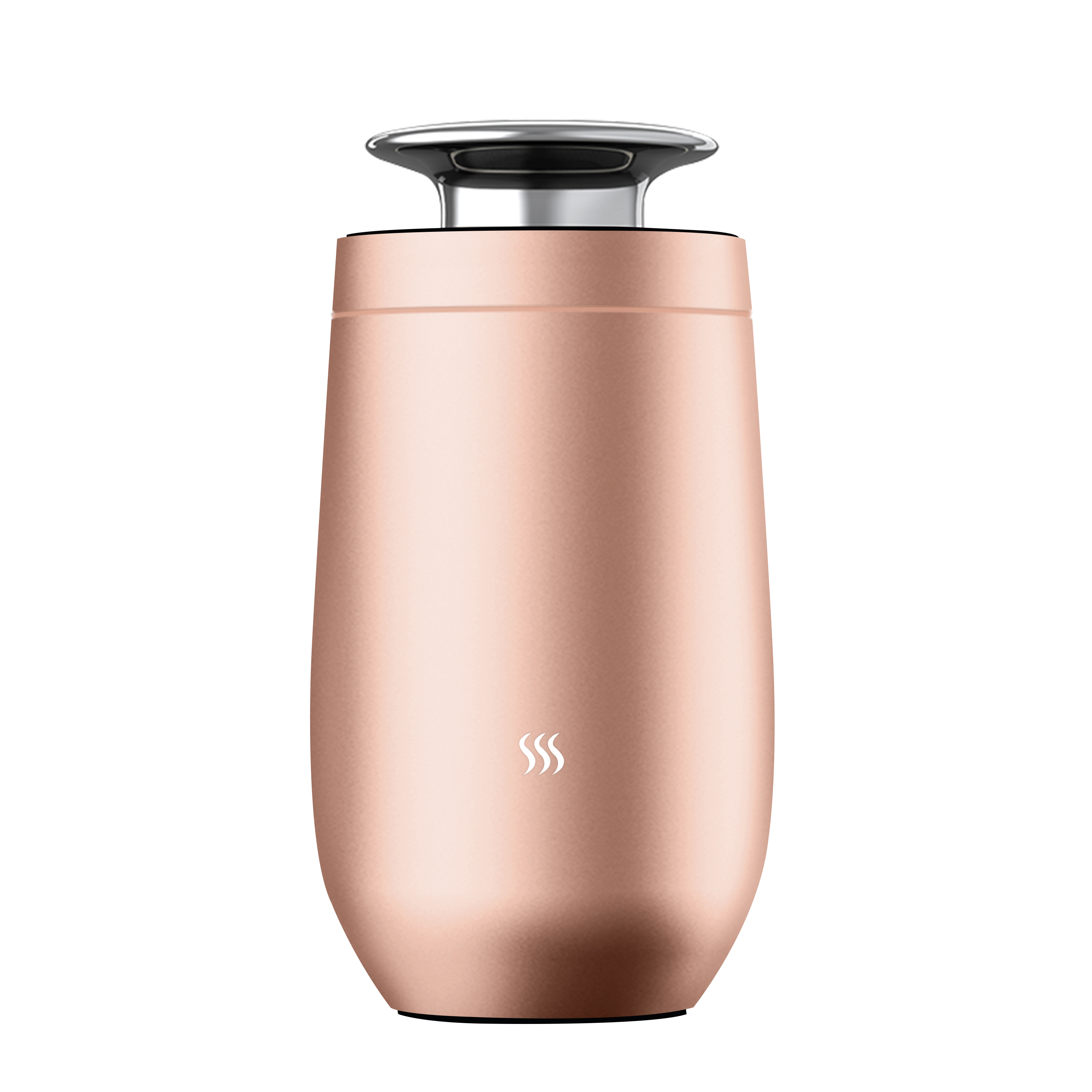 High Quality Mini Portable Wat - Perfume Fragrance Oil Wholesale บทวิจารณ์และราคา