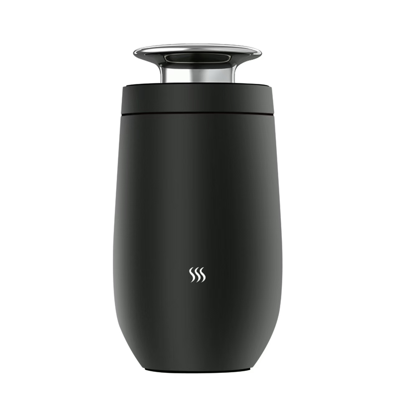 High Quality Mini Portable Wat - Perfume Fragrance Oil Wholesale บทวิจารณ์และราคา