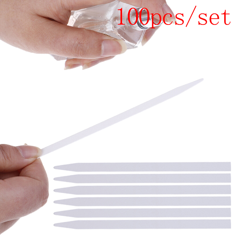 Latest100Pcs 137*7mm Aromather - Perfume Fragrance Oil Wholesale บทวิจารณ์และราคา
