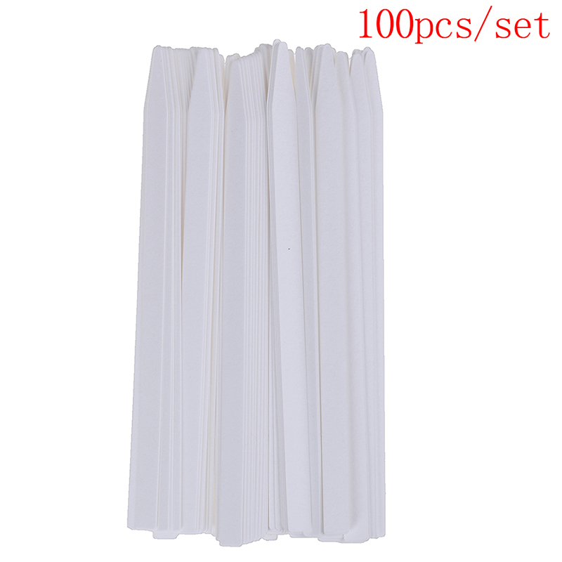 Latest100Pcs 137*7mm Aromather - Perfume Fragrance Oil Wholesale บทวิจารณ์และราคา