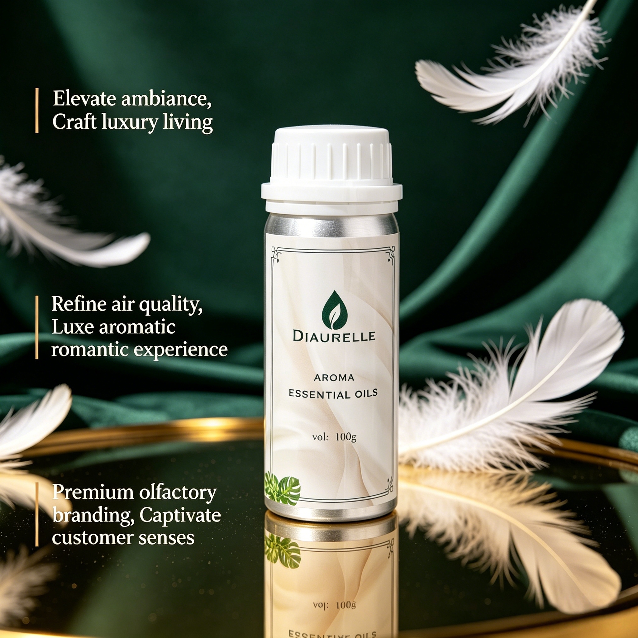 Perfume Oil Wholesale Original - Perfume Fragrance Oil Wholesale บทวิจารณ์และราคา