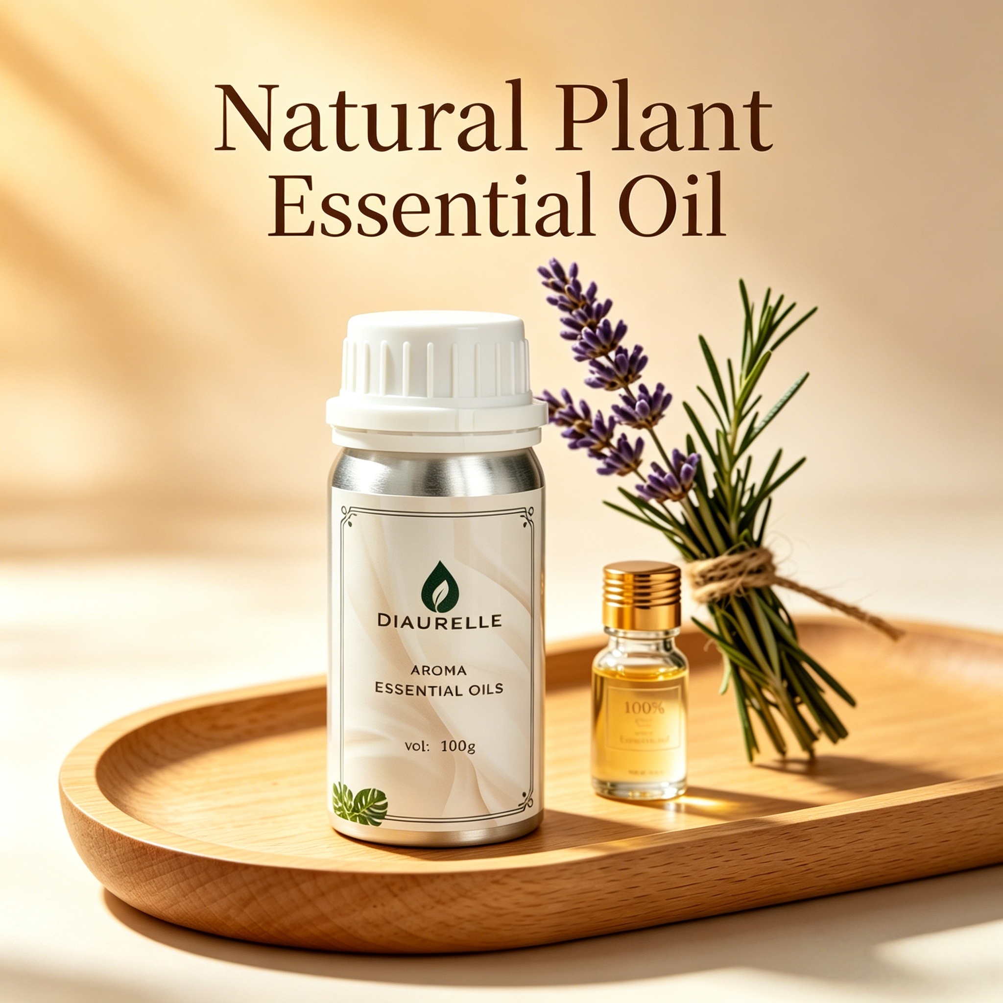 Perfume Oil Wholesale Original - Perfume Fragrance Oil Wholesale บทวิจารณ์และราคา