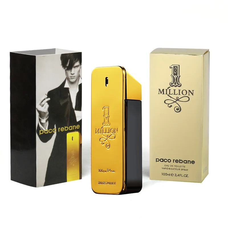 Long Lasting Fragrance for Wom - Perfume Fragrance For Women บทวิจารณ์และราคา
