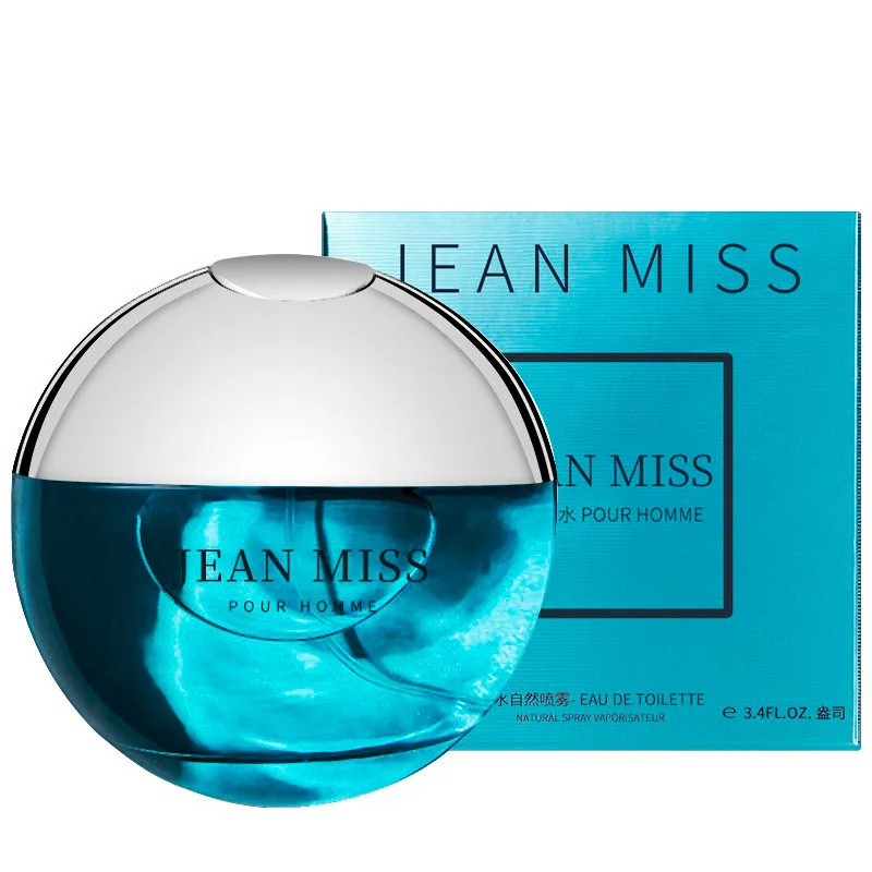 Long Lasting Fragrance for Wom - Perfume Fragrance For Women บทวิจารณ์และราคา