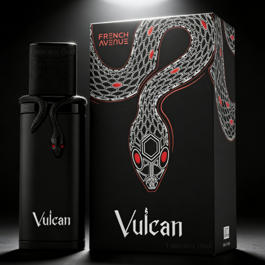 Luxury Fragrance World French  - Perfume Is Fragrance World บทวิจารณ์และราคา