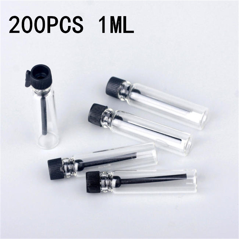 Bulk Pack 5/20/50/100/200PCS 1 - Perfume Fragrance Bulk บทวิจารณ์และราคา