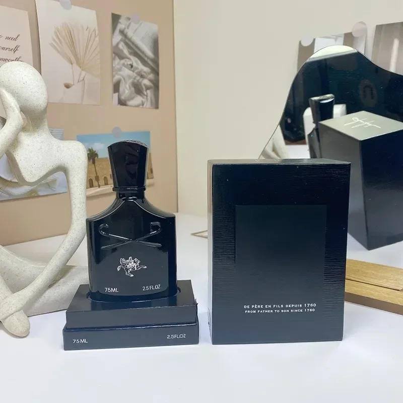 man perfume women fragrances s - Fragrance Perfume And Cologne Difference บทวิจารณ์และราคา