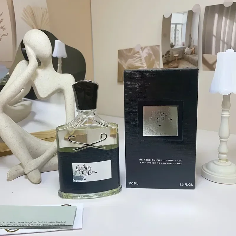 man perfume women fragrances s - Fragrance Perfume And Cologne Difference บทวิจารณ์และราคา