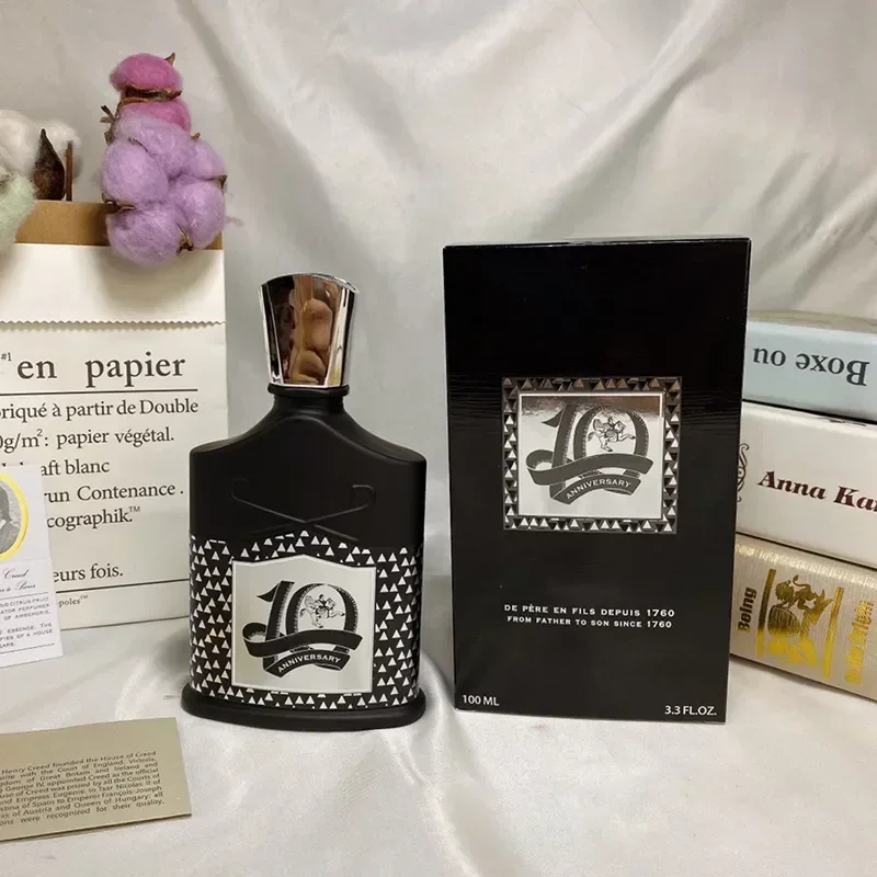 man perfume women fragrances s - Fragrance Perfume And Cologne Difference บทวิจารณ์และราคา